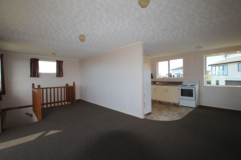 Photo of property in 1a Reservoir Road, Oamaru, 9400