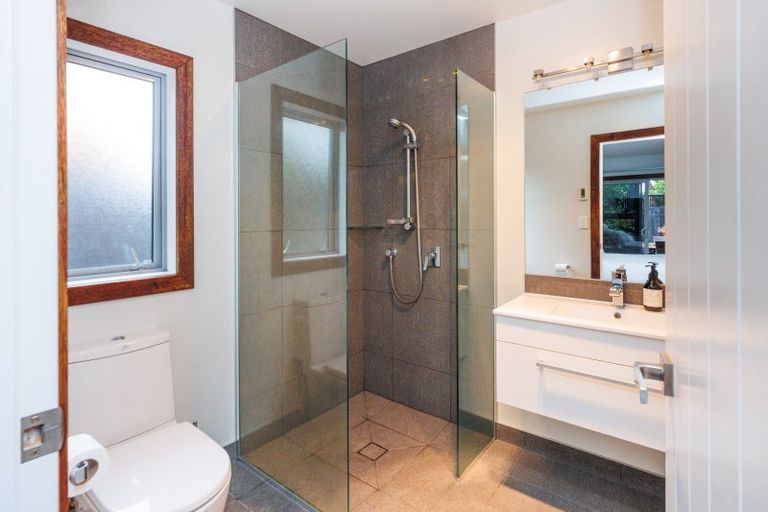 Photo of property in 181a Fitzherbert Avenue, West End, Palmerston North, 4410