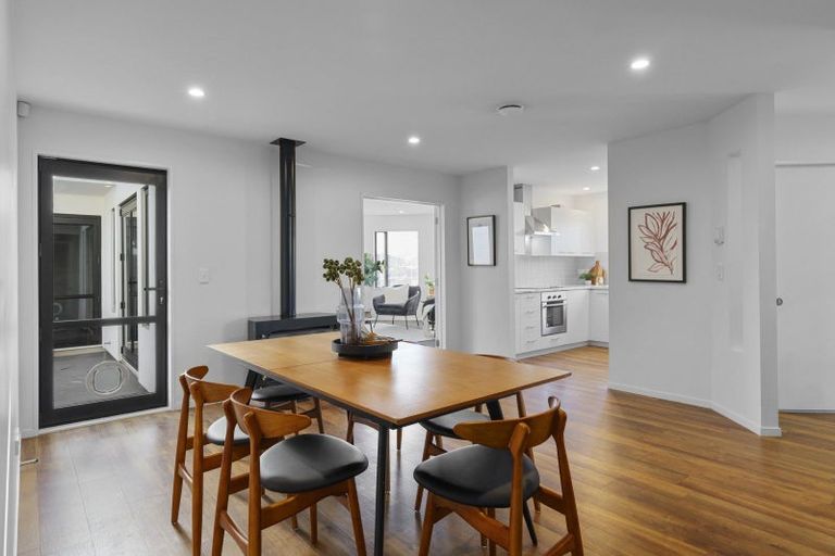 Photo of property in 1 Allard Street, Edgeware, Christchurch, 8013