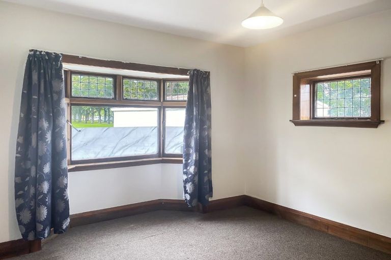 Photo of property in 7 Domett Street, Waltham, Christchurch, 8023