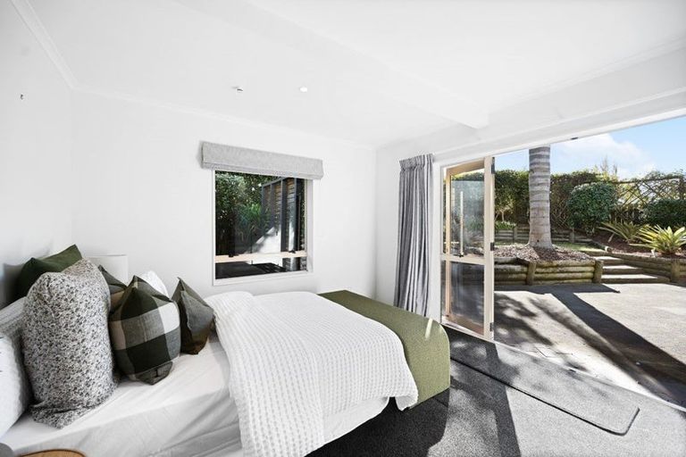 Photo of property in 14 Perindale Drive, Chartwell, Hamilton, 3210