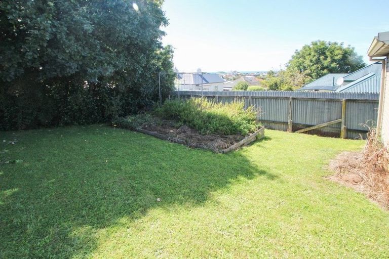 Photo of property in 4 Earn Street, Oamaru North, Oamaru, 9400