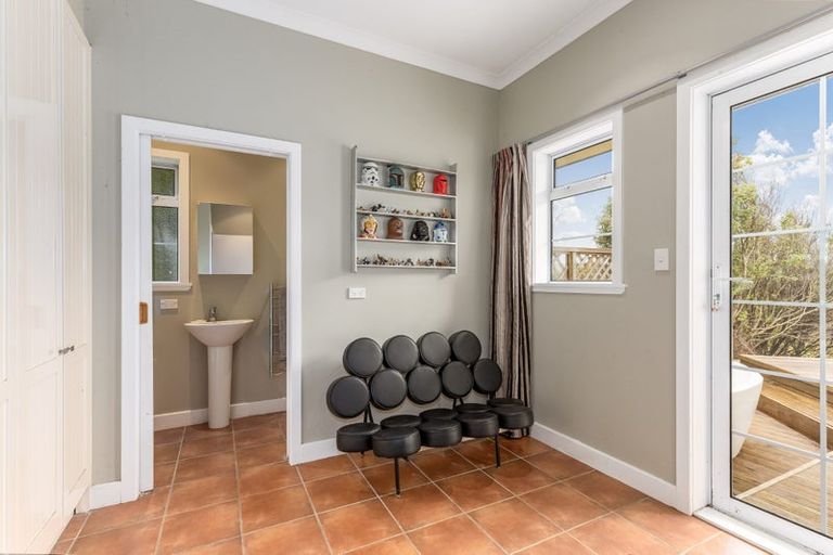 Photo of property in 59 Kaitangata Crescent, Kelson, Lower Hutt, 5010