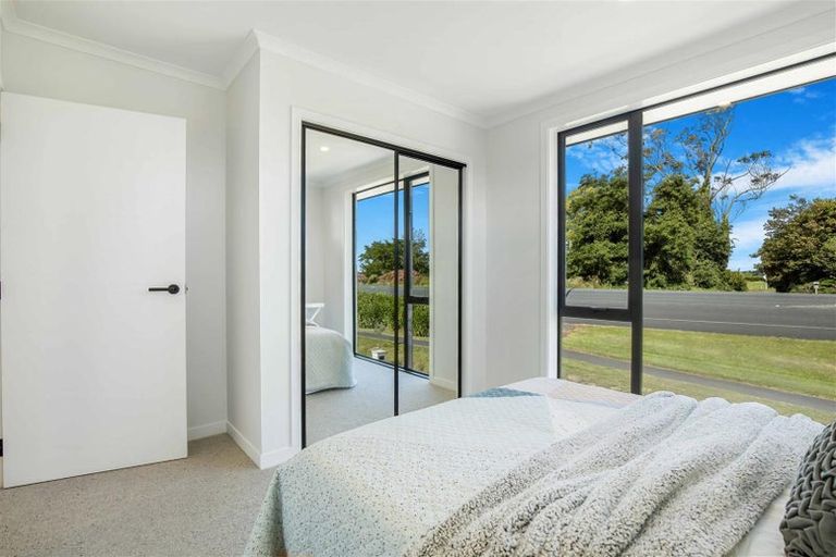 Photo of property in 92 Great South Road, Taupiri, 3721