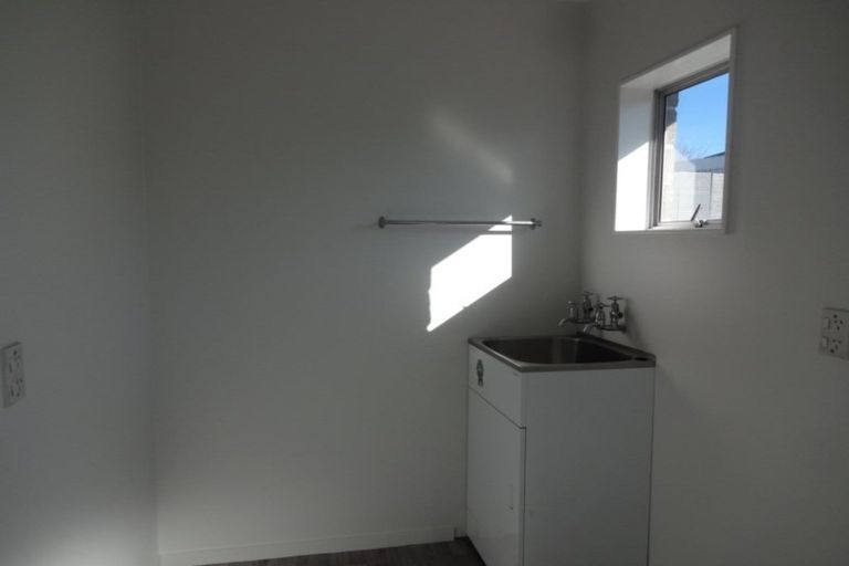 Photo of property in 68a Henley Street, Westport, 7825