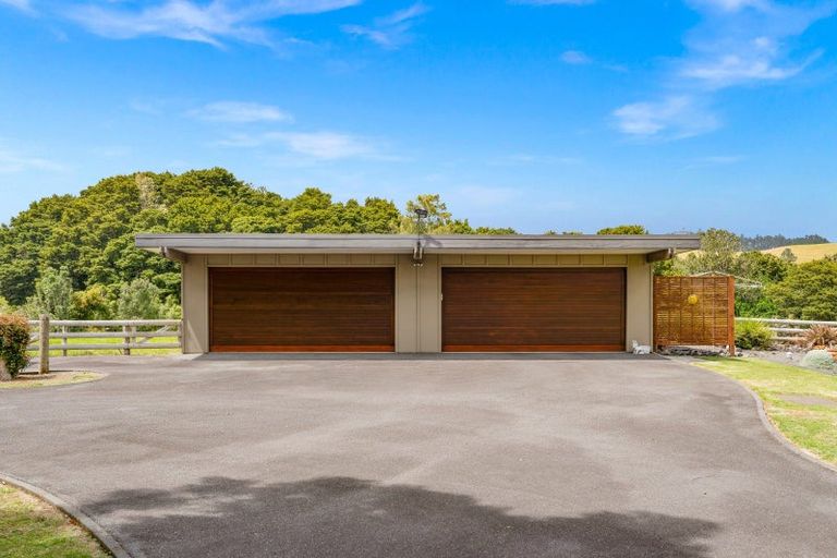 Photo of property in 33 Hardie Road, Glenbervie, Whangarei, 0173