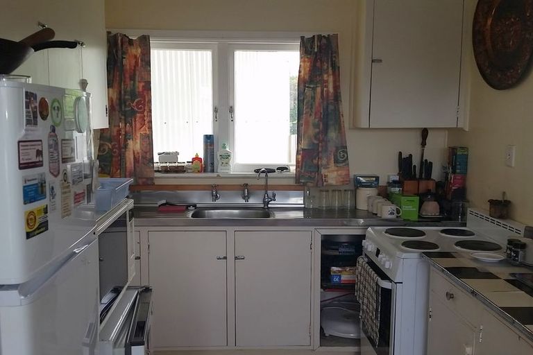 Photo of property in 2 Panakareao Street, Kaitaia, 0410