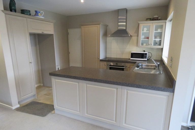 Photo of property in Yaldhurst Courts, 30/372 Yaldhurst Road, Russley, Christchurch, 8042