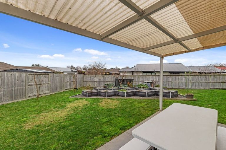 Photo of property in 47 Ritchie Street, Te Aroha, 3320