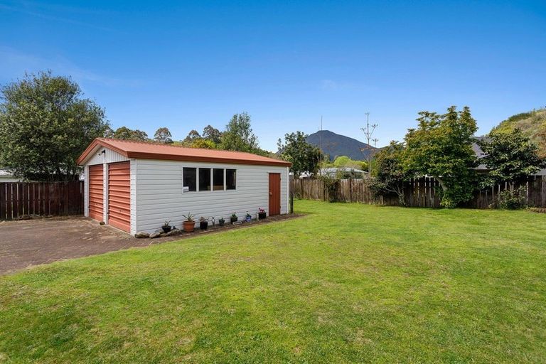 Photo of property in 28 Fenton Mill Road, Kawerau, 3127