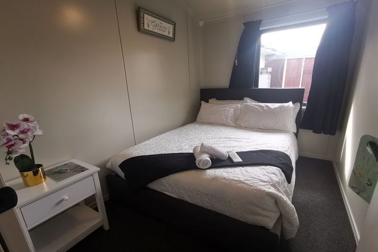 Photo of property in 8a Ngata Grove, Trentham, Upper Hutt, 5018