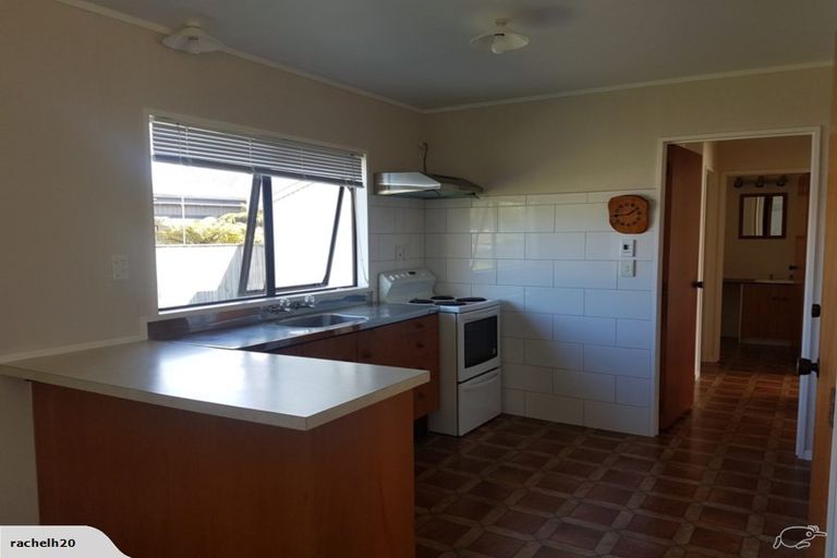 Photo of property in 448 Mcclure Street, Pirongia, 3802