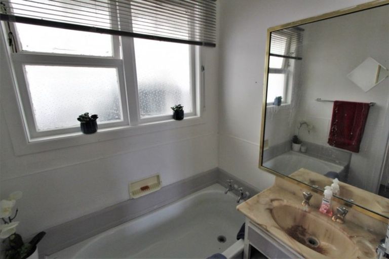 Photo of property in 20 Korimako Place, Tokoroa, 3420