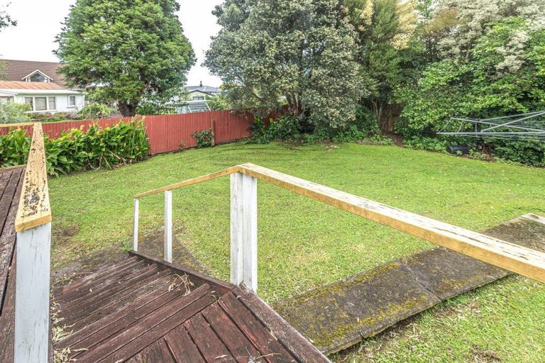 Photo of property in 52a Fox Road, Springvale, Whanganui, 4501