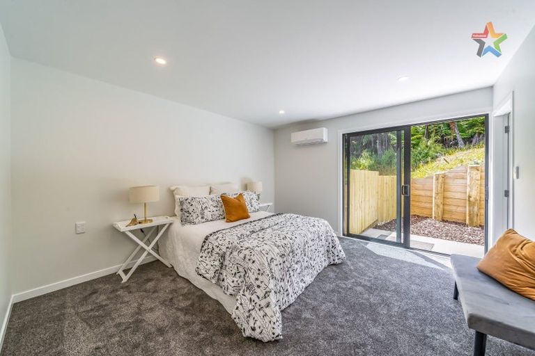 Photo of property in 9 Te Ara O Tahumate, Stokes Valley, 5019