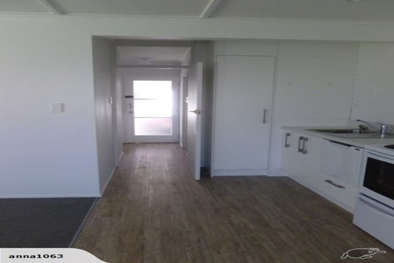 Photo of property in 5/78 Paora Hapi Street, Taupo, 3330