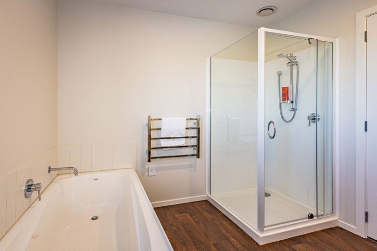 Photo of property in 66 Kowhai Crescent, Ohakune, 4625