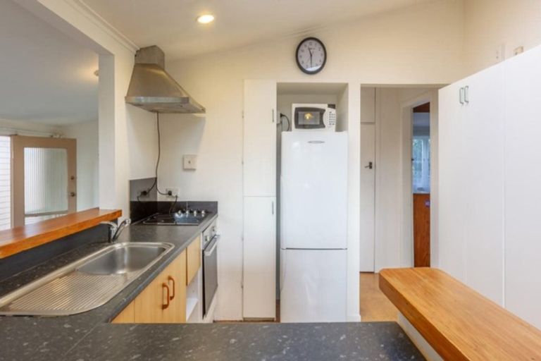 Photo of property in 14 Herschel Street, Ngaruawahia, 3720