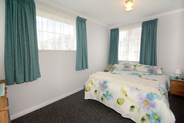 Photo of property in 35 Mooltan Street, Halfway Bush, Dunedin, 9010