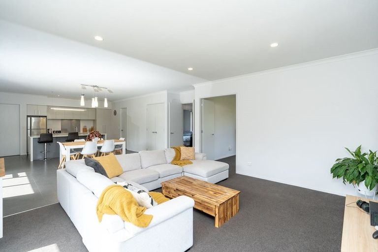 Photo of property in 25b Kauri Ridge Drive, Ngaruawahia, 3793