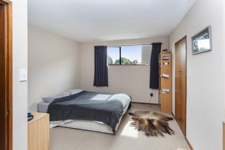 Photo of property in 20 Tyndale Place, Ilam, Christchurch, 8041