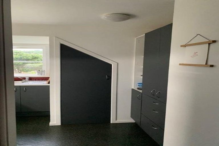 Photo of property in 104a Darlington Road, Miramar, Wellington, 6022