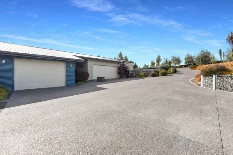 Photo of property in 78 Petra Way, Upper Moutere, 7173