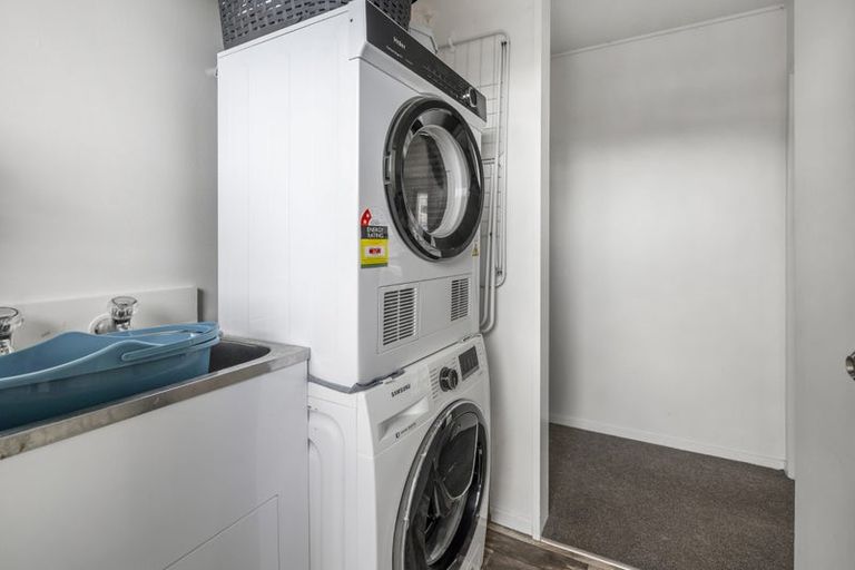 Photo of property in 28a Grayson Avenue, Mangakakahi, Rotorua, 3015