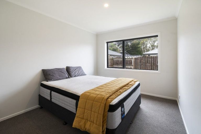 Photo of property in 61 Wilson Street, Bulls, 4818