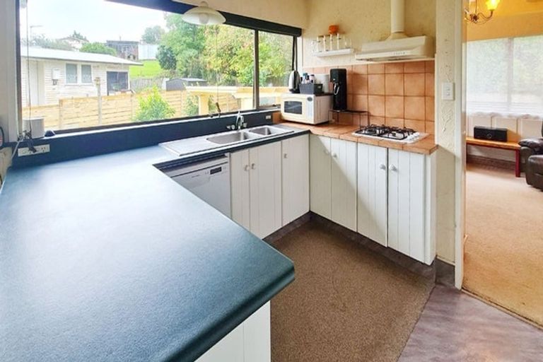 Photo of property in 1a Philip Street, Putaruru, 3411