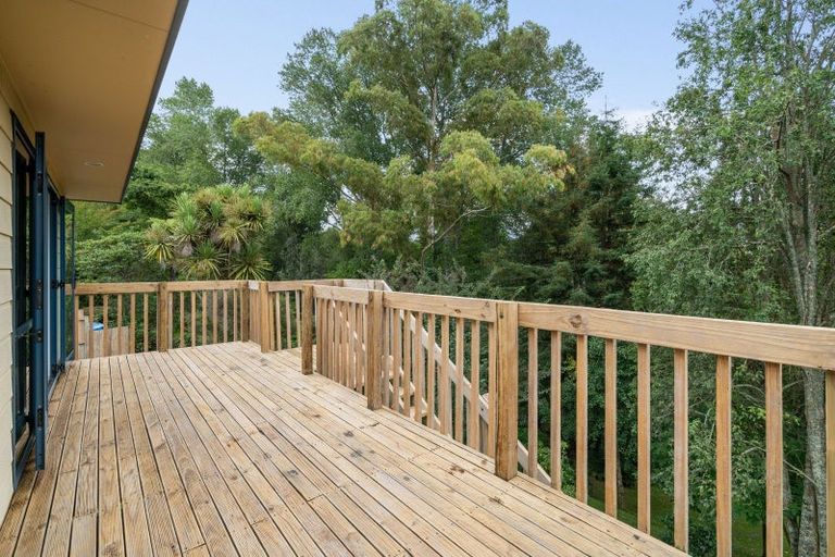 Photo of property in 54 Icarus Place, Sunnybrook, Rotorua, 3015