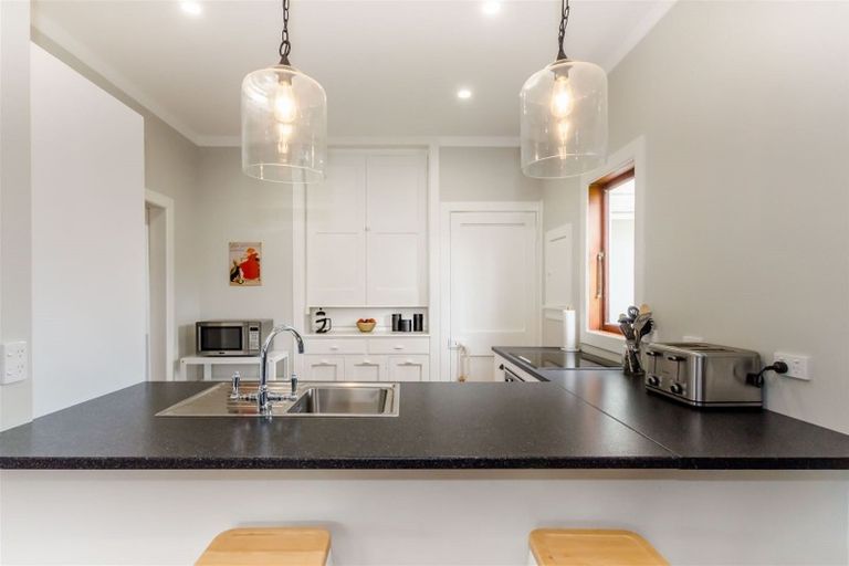 Photo of property in 13 Rauparaha Street, Waikanae Beach, Waikanae, 5036