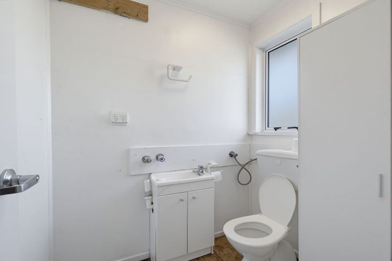 Photo of property in 138 Papanui Street, Tokoroa, 3420