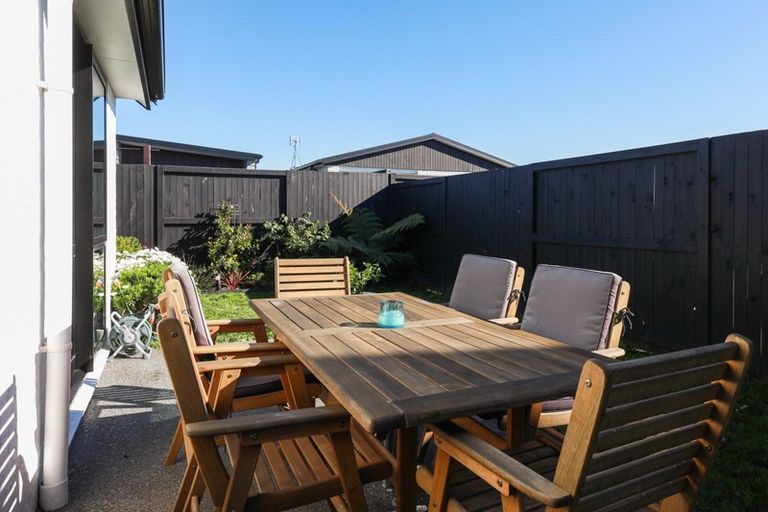 Photo of property in 5 Hatric Road, Chartwell, Hamilton, 3210