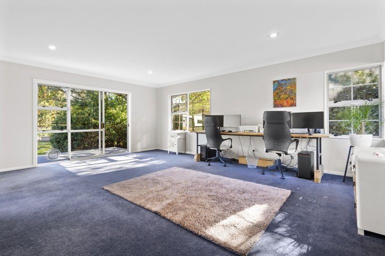 Photo of property in 66 Mill Road, Ohaupo, 3881