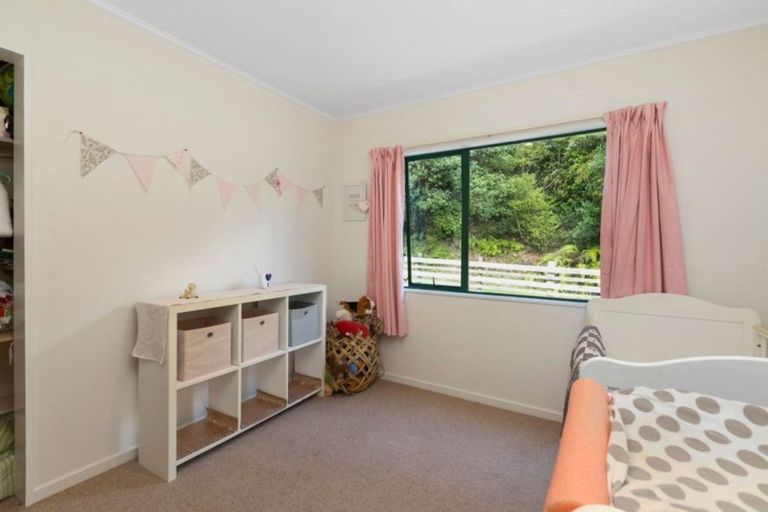 Photo of property in 1673 Pyes Pa Road, Oropi, Tauranga, 3173