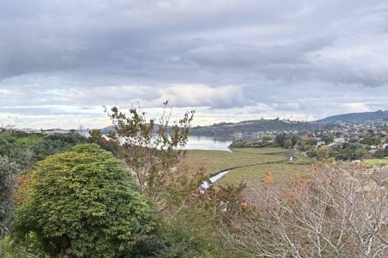 Photo of property in 54b Hammond Street, Hairini, Tauranga, 3112