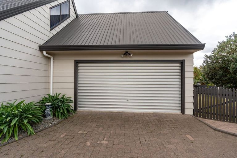Photo of property in 19 Ngaio Place, Pukete, Hamilton, 3200