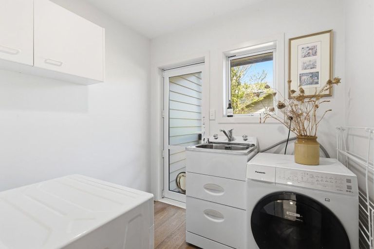 Photo of property in 25a Punjab Street, Khandallah, Wellington, 6035