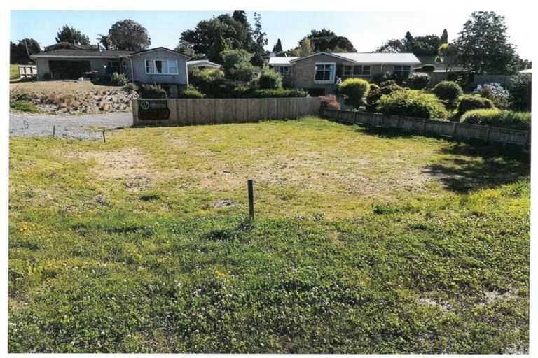 Photo of property in 30b Byron Street, Leamington, Cambridge, 3432