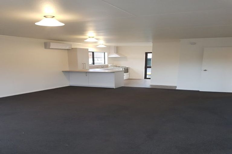 Photo of property in 1/191 Kawai Street South, Nelson South, Nelson, 7010