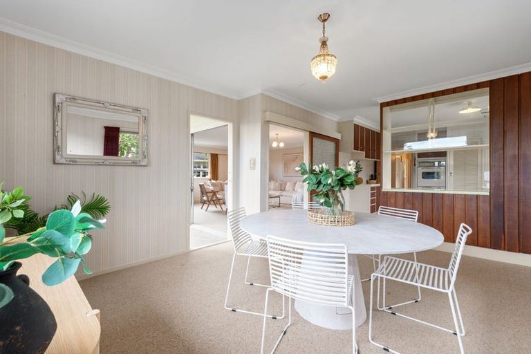 Photo of property in 181 Levers Road, Matua, Tauranga, 3110