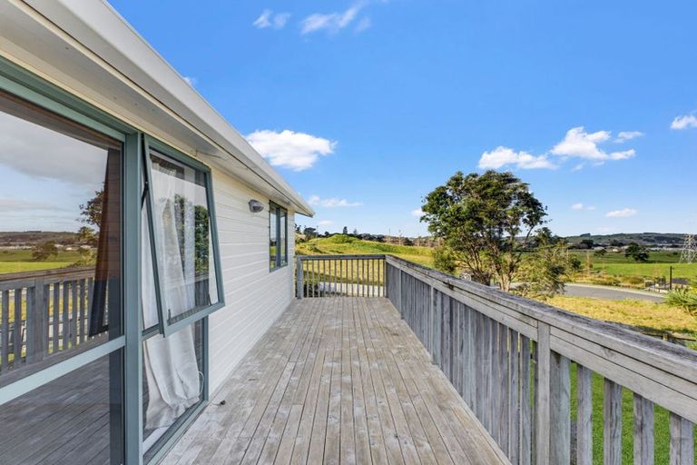 Photo of property in 20 Third Avenue, Dargaville, 0310