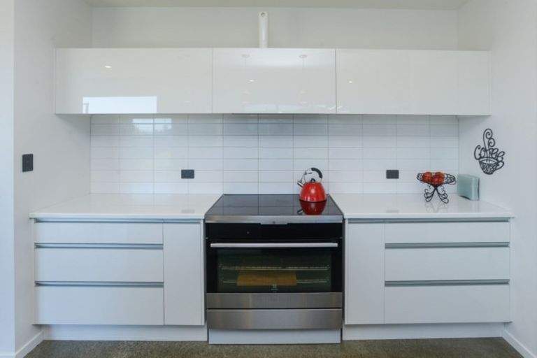 Photo of property in 8 Smidt Lane, Mahora, Hastings, 4120