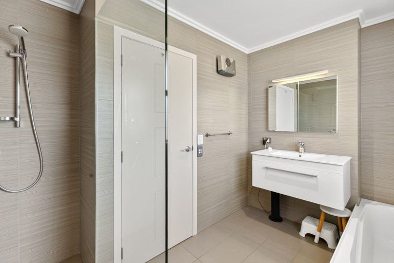 Photo of property in 25 Nichol Street, Lake Hawea, 9382