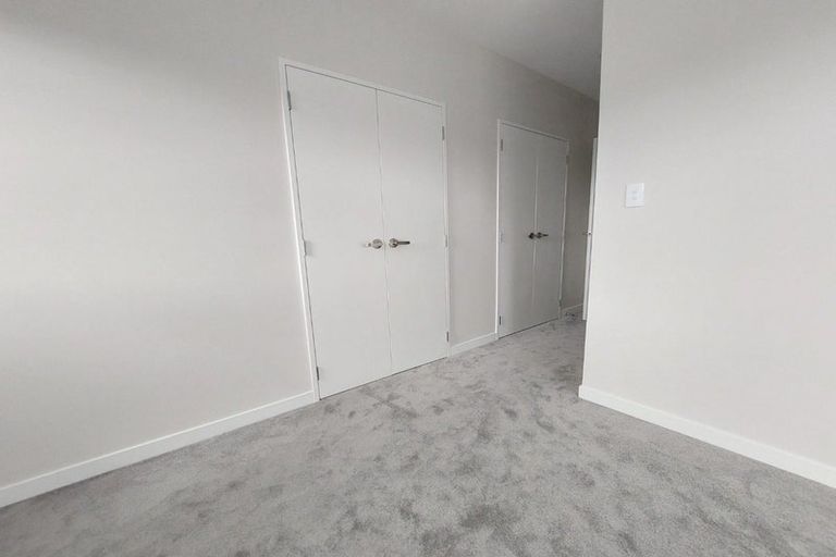 Photo of property in 30 Kotiti Drive, Wainui, 0932