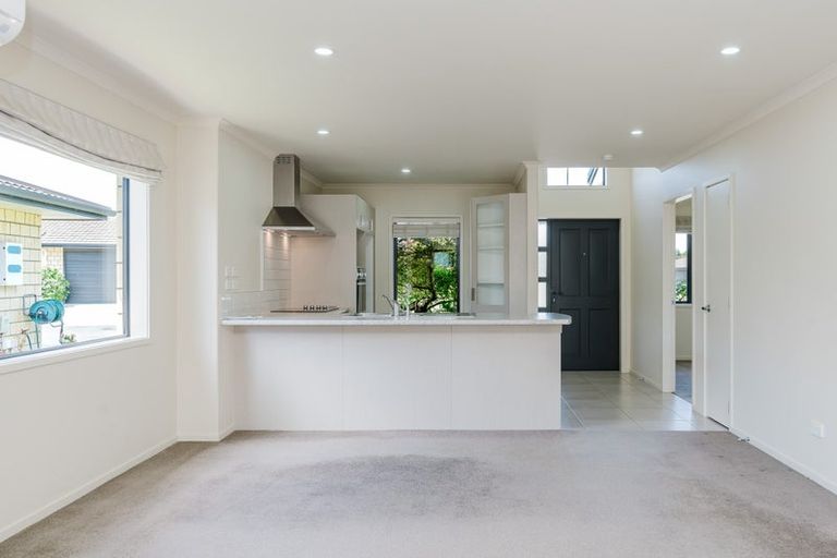 Photo of property in Rosehill Lifestyle Village, 11/182 Gleneagles Drive, Te Awamutu, 3800