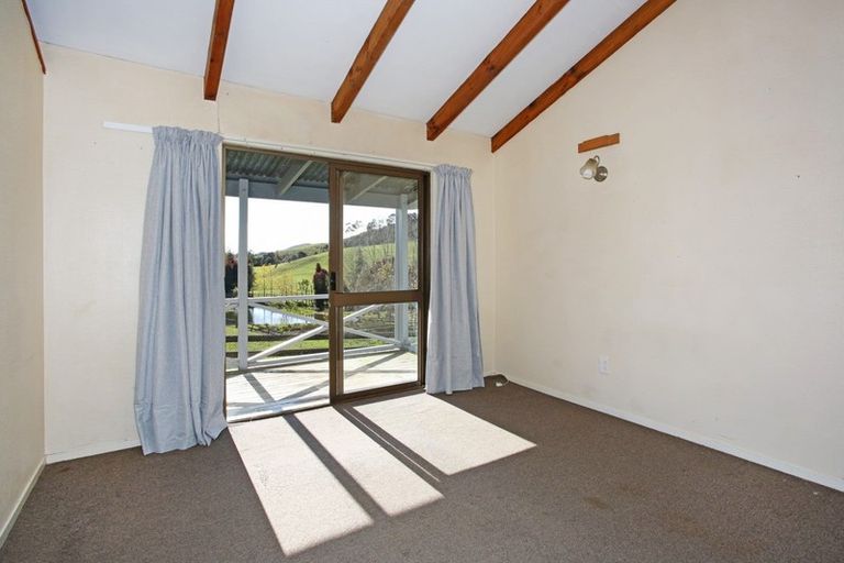 Photo of property in 2581b Hunua Road, Hunua, 2583