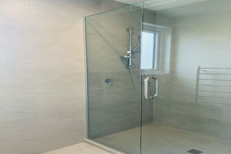 Photo of property in 3/37 Evesham Crescent, Spreydon, Christchurch, 8024