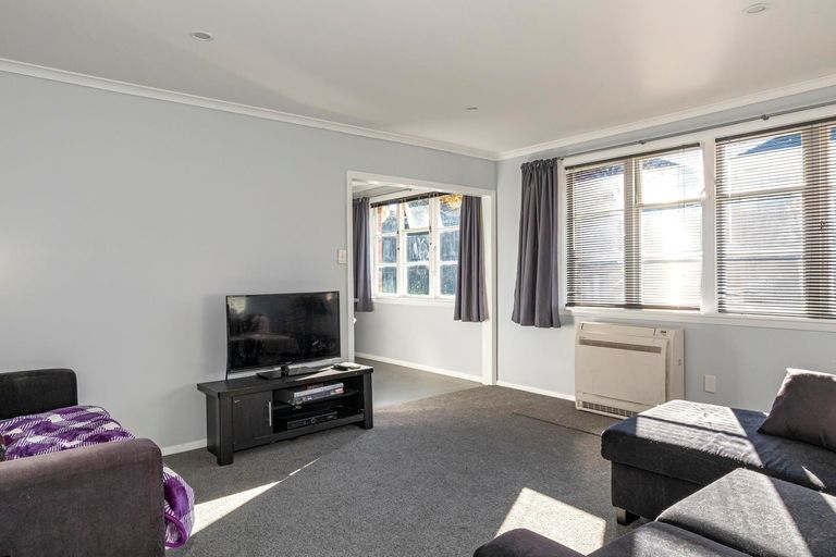 Photo of property in 190 Selwyn Street, Marchwiel, Timaru, 7910